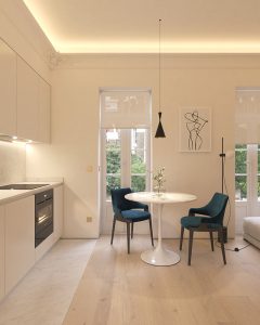 vender piso más rápido